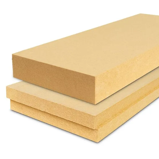 beispiel-holzfaserdämmplatte-steico-therm-dry Beispiel Holzfaserdämmplatte Steico therm dry