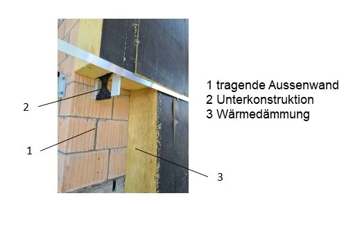 vorgehängte-hinterlüftete-fassade-beispiel-aufbau-krattiger-holzbau-ag Beispiel Aufbau einer vorgehängten hinterlüfteten Fassade durch Krattiger Holzbau AG Amriswil